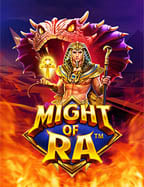 joker slot ใหม่ล่าสุด 2022: เกมเต็มประสิทธิภาพที่คุณไม่ควรพลาด