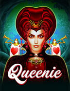 joker slot ไม่มี ขั้น ต่ํา ทำไมต้องทดลองเล่น