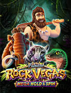 joker solo ทดลองเล่น สนุกสุดมันส์ในโลกสล็อตออนไลน์